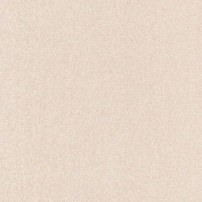 3a