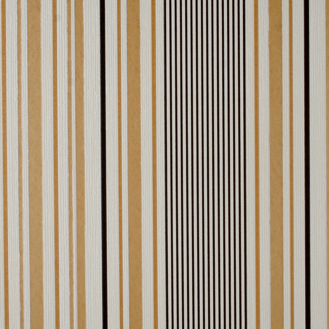 3a