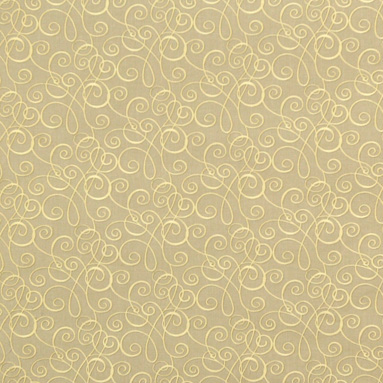 1a