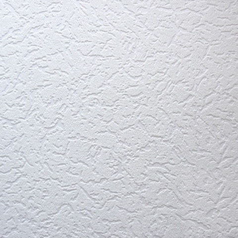1a