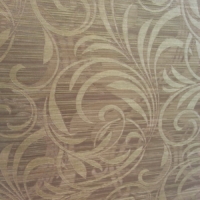 D56475, Decori, Италия, 0,7 м