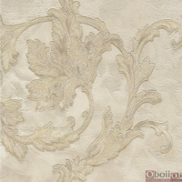 D56925, Decori, Италия, 0,7 м