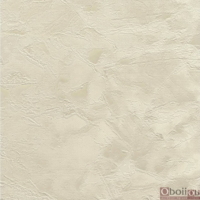 D56932, Decori, Италия, 0,7 м