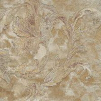 D56920, Decori, Италия, 0,7 м