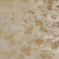 D56937, Decori, Италия, 0,7 м