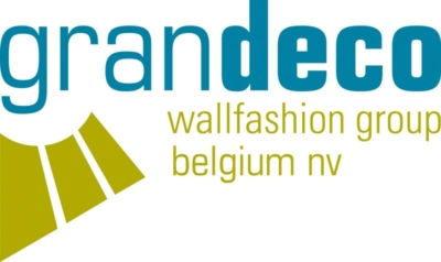 grandeco_logo