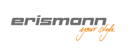 Erismann