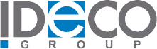 Ideco