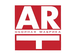 ART logo