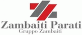 Zambaiti Parati logo
