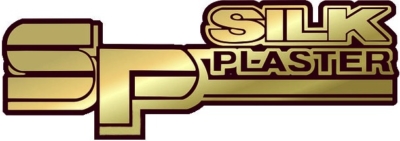 логотип на ks 2