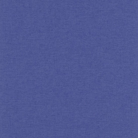 448511 RASCH 448511 RASCH