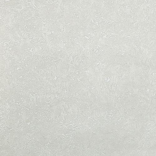 70104-24