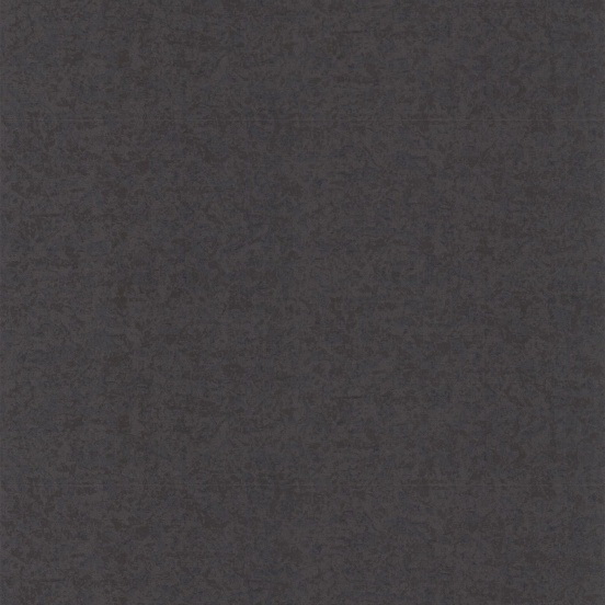 45-169-01