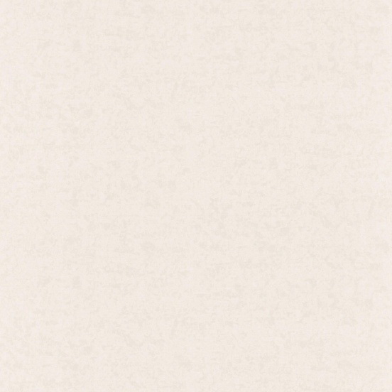 45-169-04