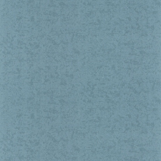 45-169-05