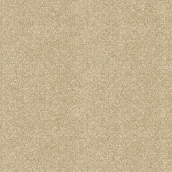 46-127-03