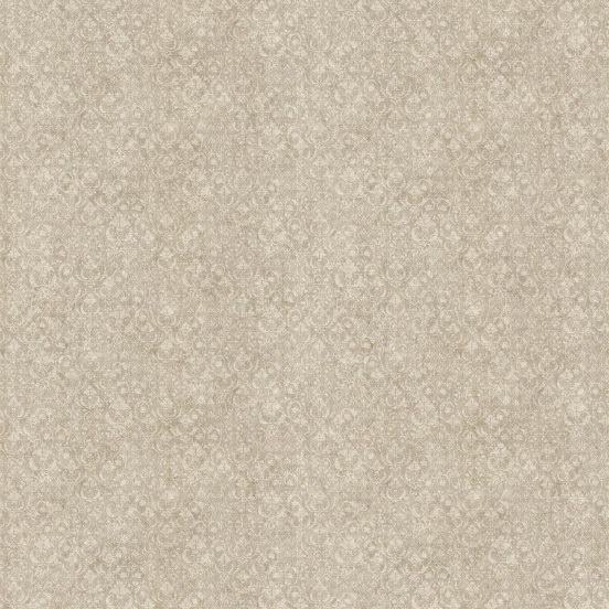 46-127-05