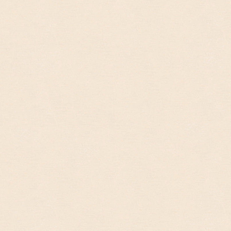 36088-2 обои 36088-2 A.S. CREATION