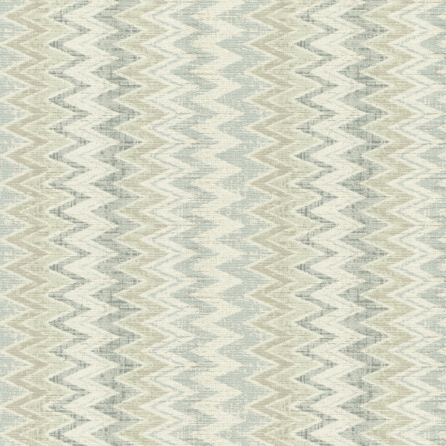 949520