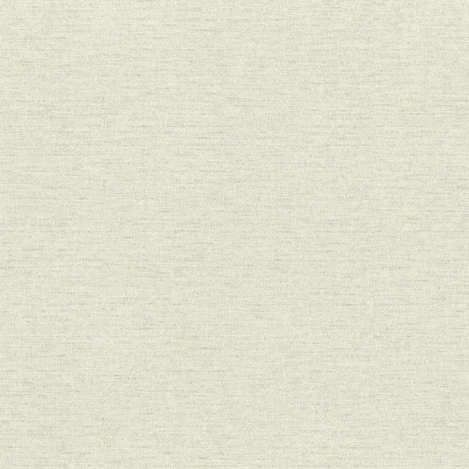 949827
