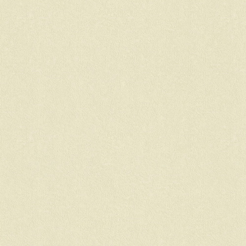 949919