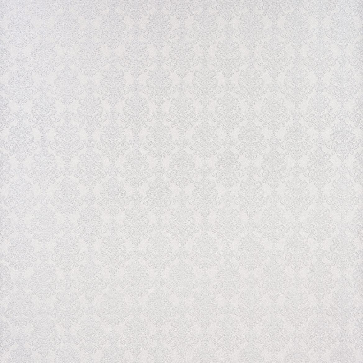 1097-21