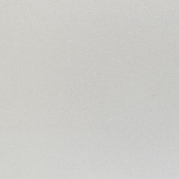 168245-01