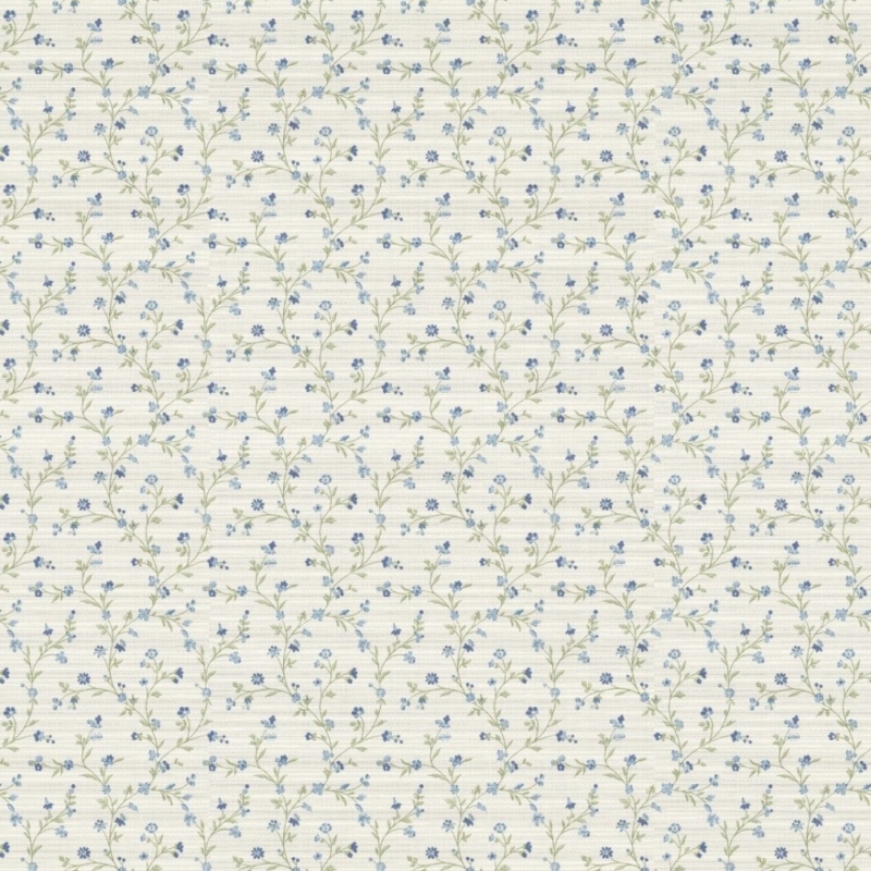 400915