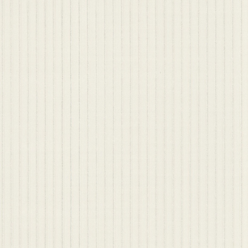 8207-10