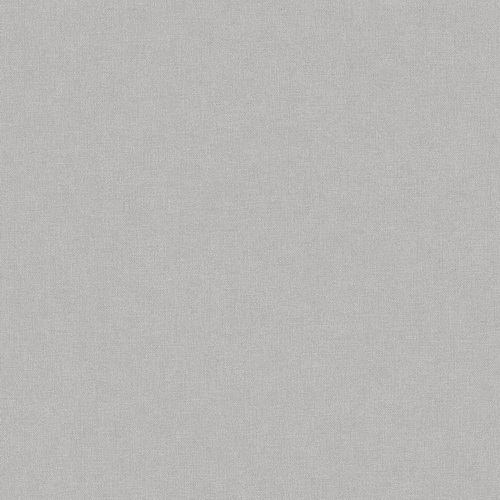 PP1103