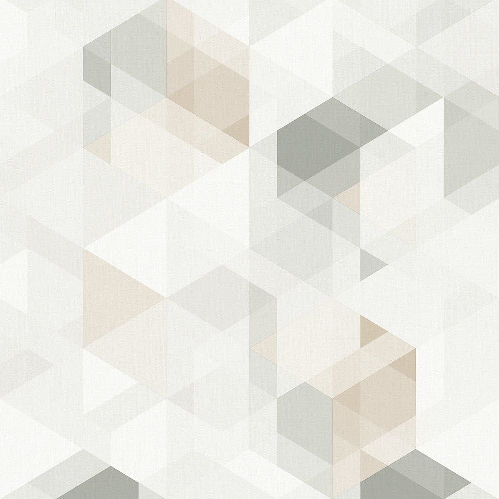 PP3502