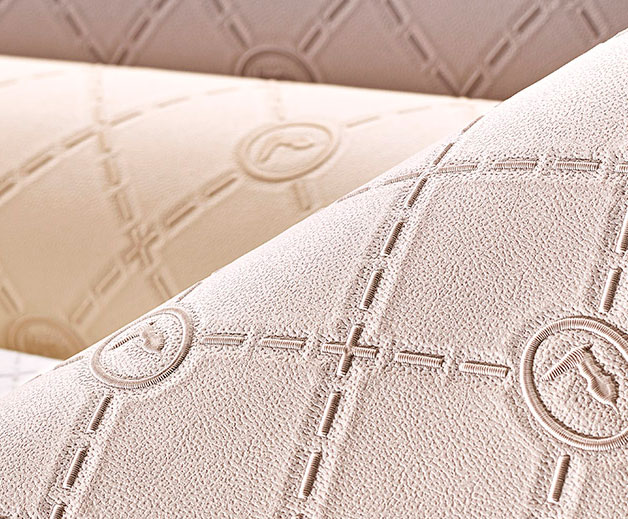 Zambaiti Parati итальянские обои в Минске