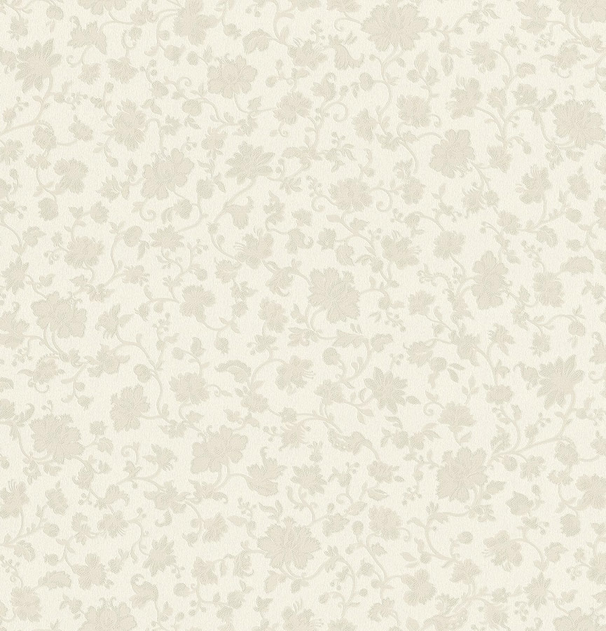 962307