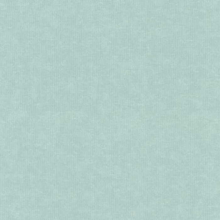 Rasch-Magnolia-965049