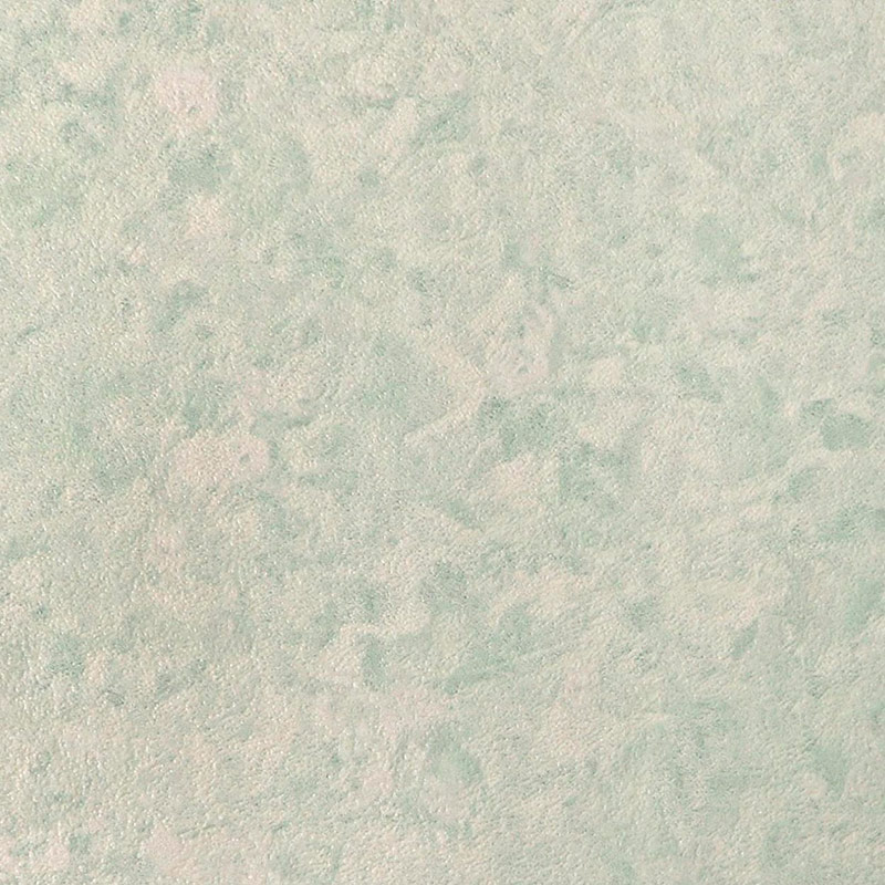 2941f7550f5e8b9bfd4301fcae99b642