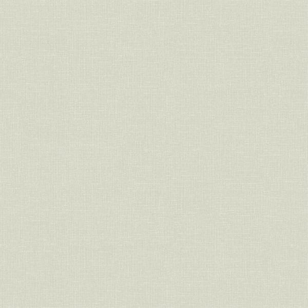 4947-600x600