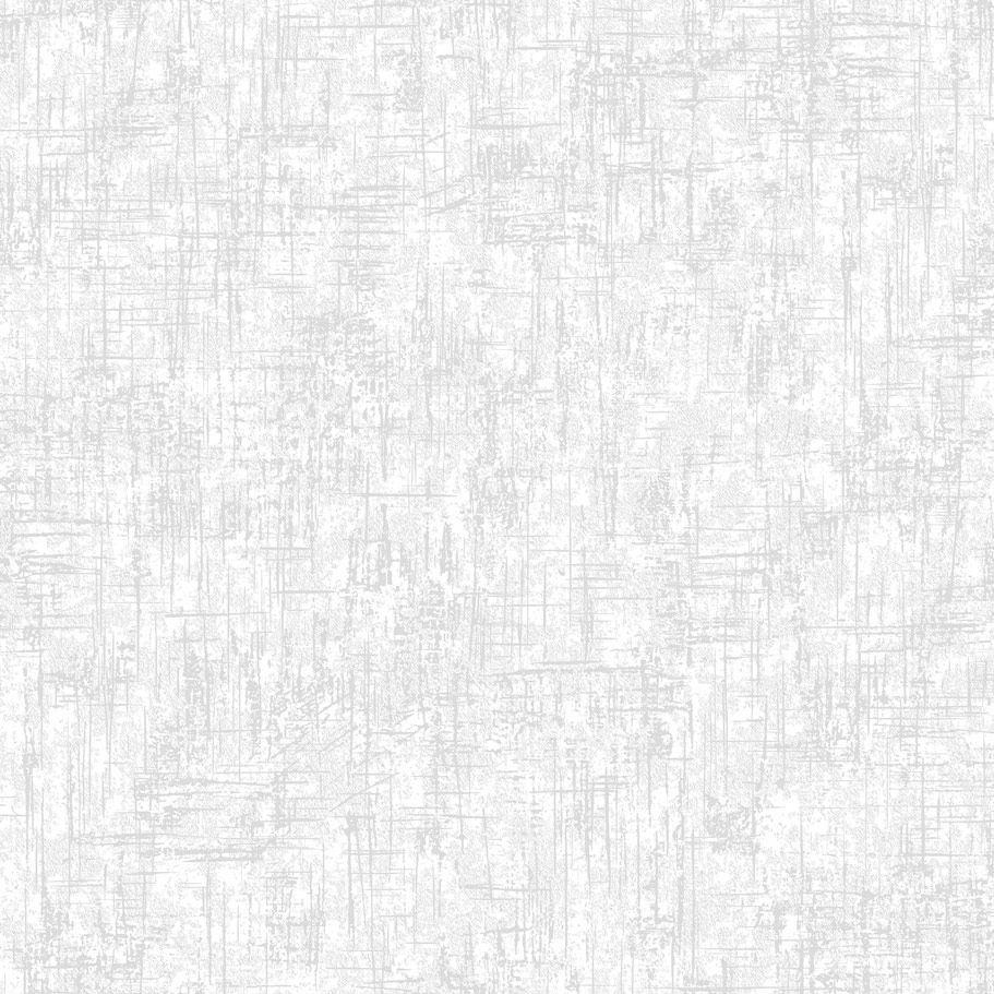 86d19c1bd811ef66a31ba6c2d4ba06ed