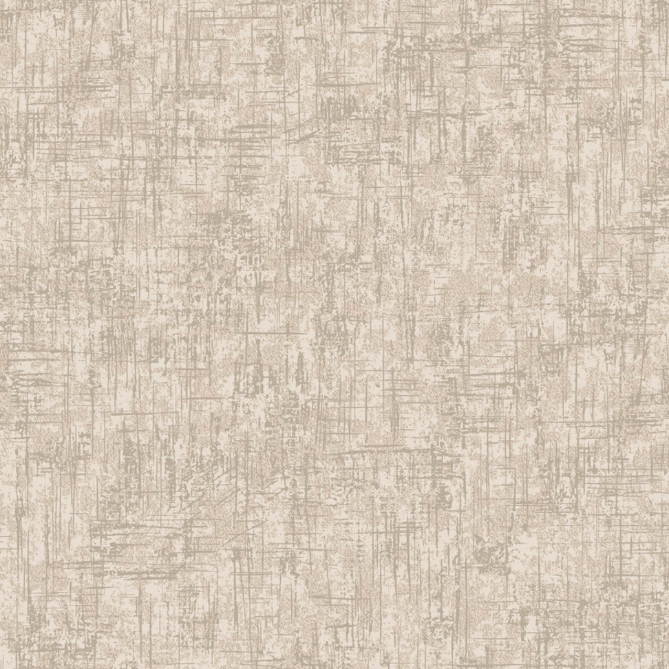8cef33122d5cdbf1ec5684470da7afe3_one_item_prev