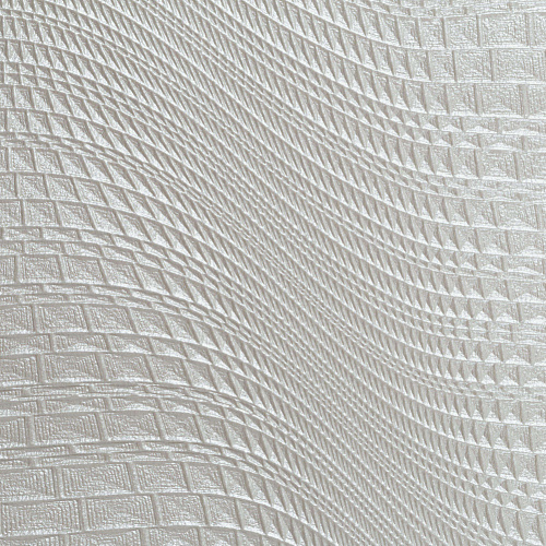 PL71553_14_t_