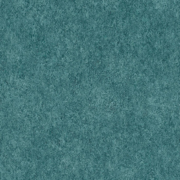 617153