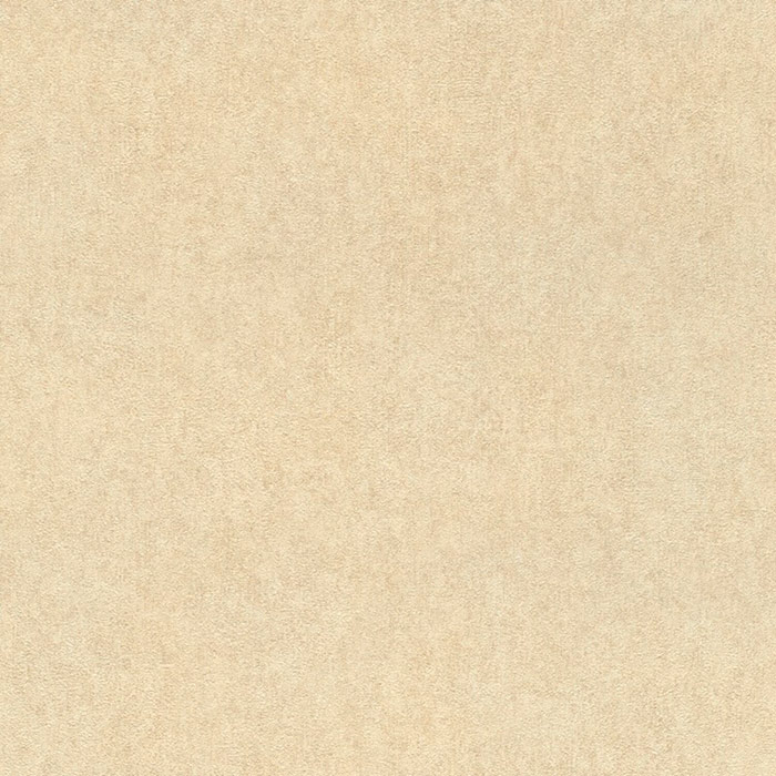 617344