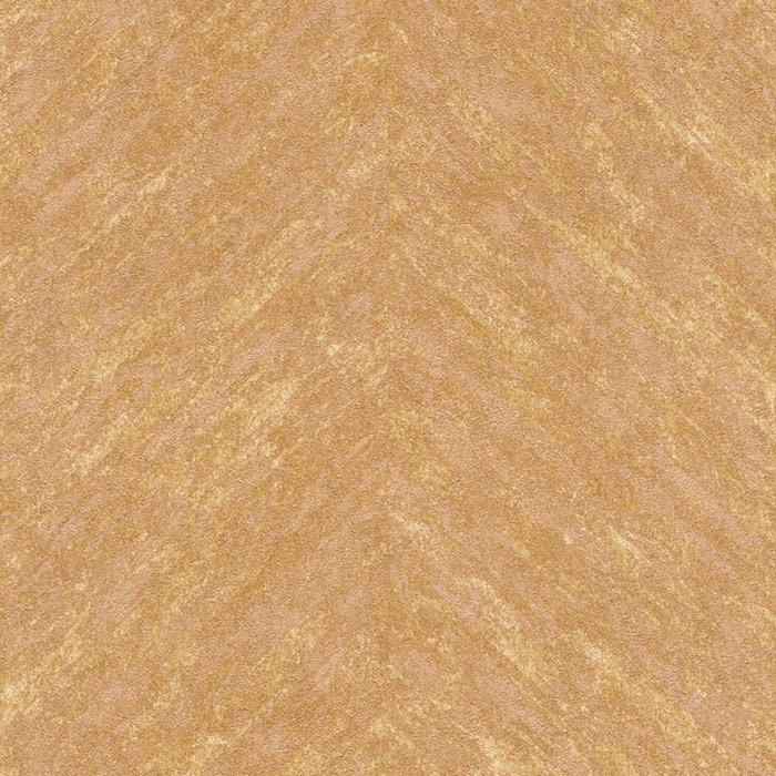 617535