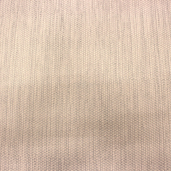 pd-00052722_p_l-2001x2001