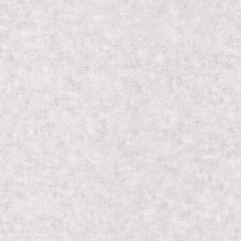 101013