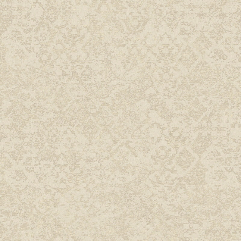930221
