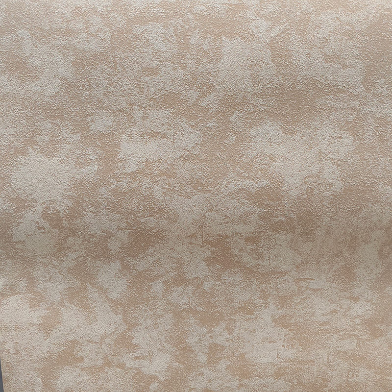 IMG20210707182729
