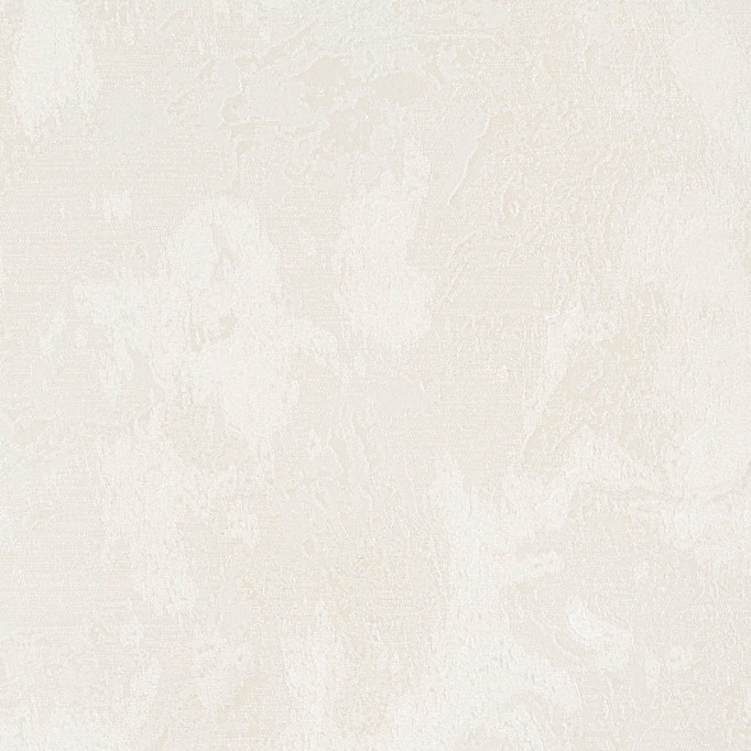 10505-03