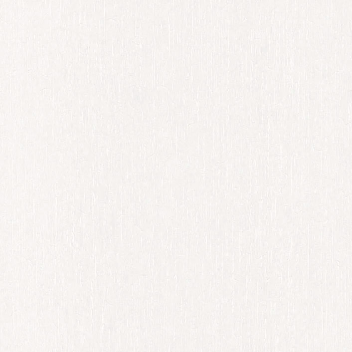 77167