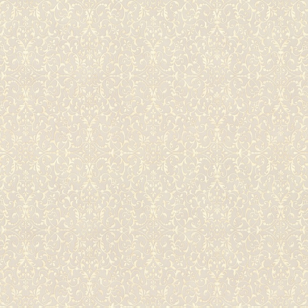 959628
